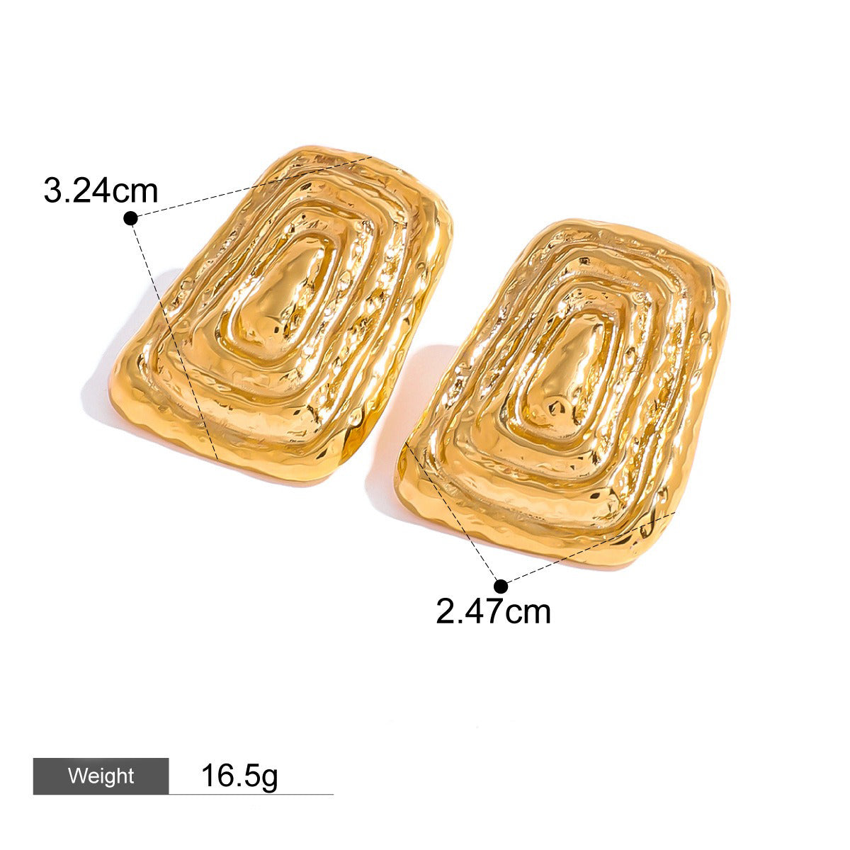 https://shineoss.oss-cn-hongkong.aliyuncs.com/wang/2024/12/06/f6059239-9743-4838-bfcd-96632ec0e3ef.jpg