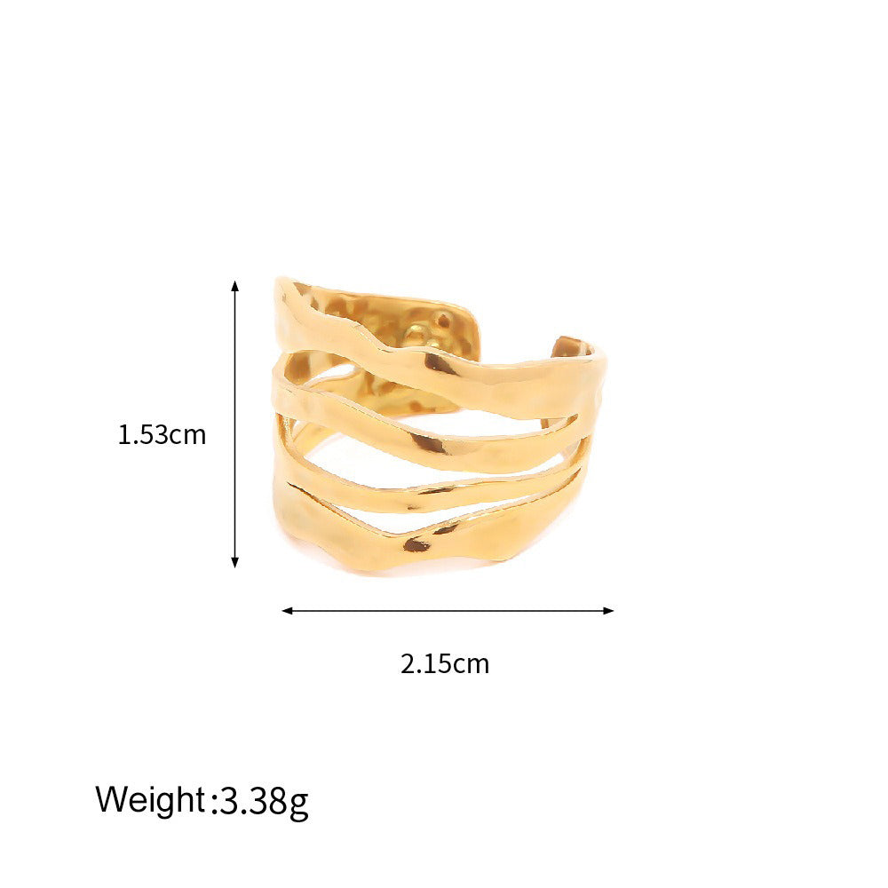 https://shineoss.oss-cn-hongkong.aliyuncs.com/wang/2024/08/01/082b041a-4108-48b7-b6cb-0d3e90caa9a5.jpg