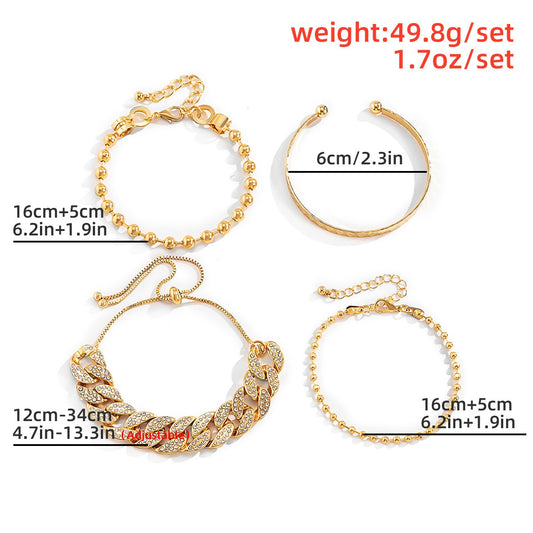 https://shineoss.oss-cn-hongkong.aliyuncs.com/wang/2025/08/27/1eeeff55-35c0-448d-ada3-8e5a7319dfee.jpg