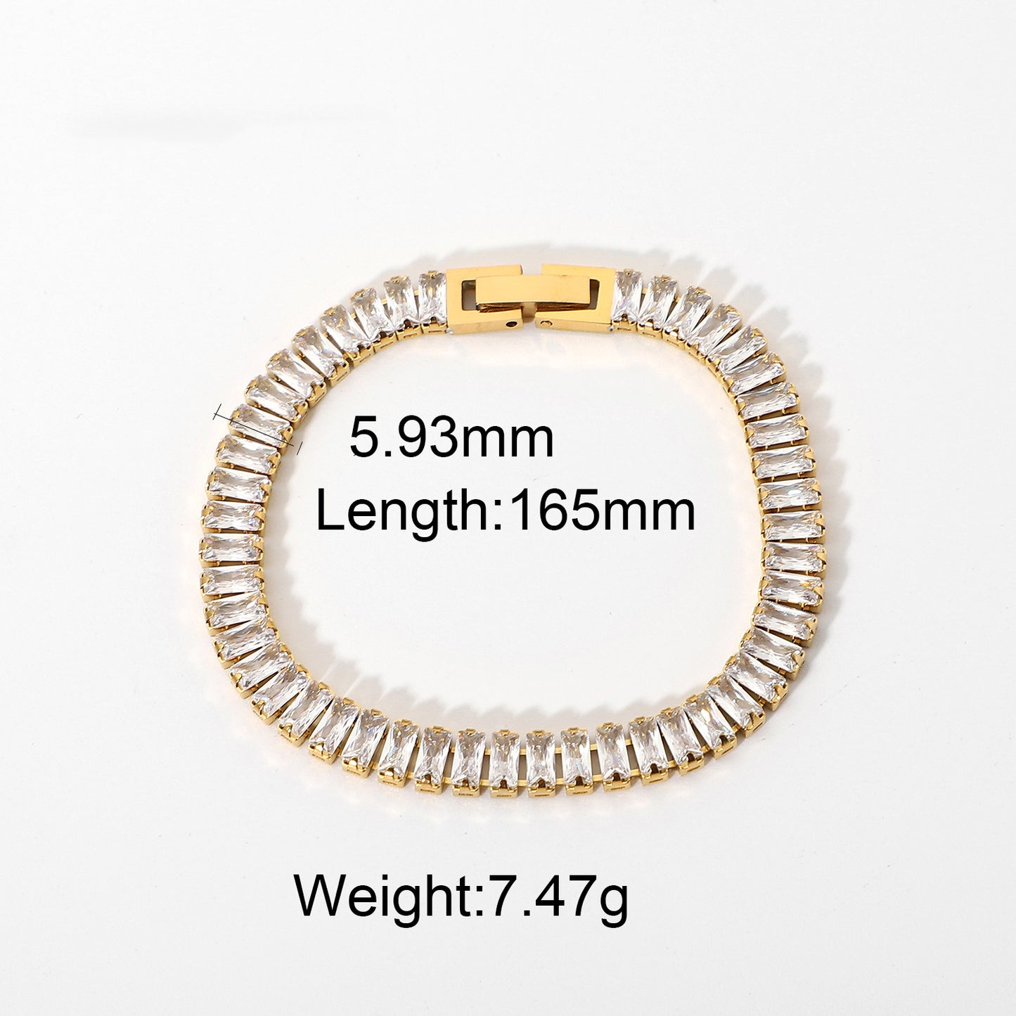 https://shineoss.oss-cn-hongkong.aliyuncs.com/wang/2023/06/11/25c25c60-9727-4978-9280-a6d7263631f7.jpg