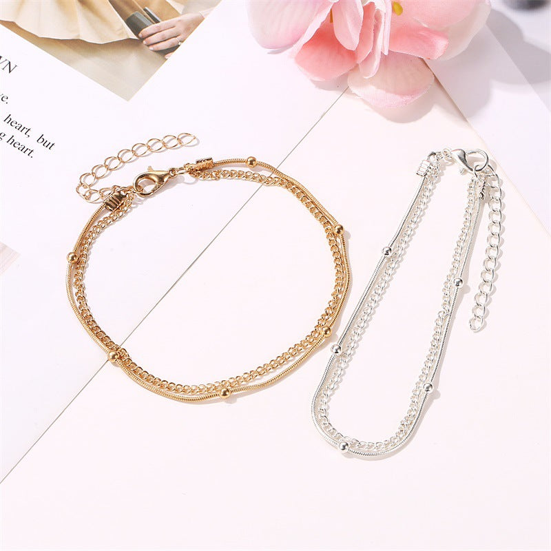 https://shineoss.oss-cn-hongkong.aliyuncs.com/wang/2023/03/18/25f9c8e4-f96f-41f5-b9fa-ea541f1ac717.jpg