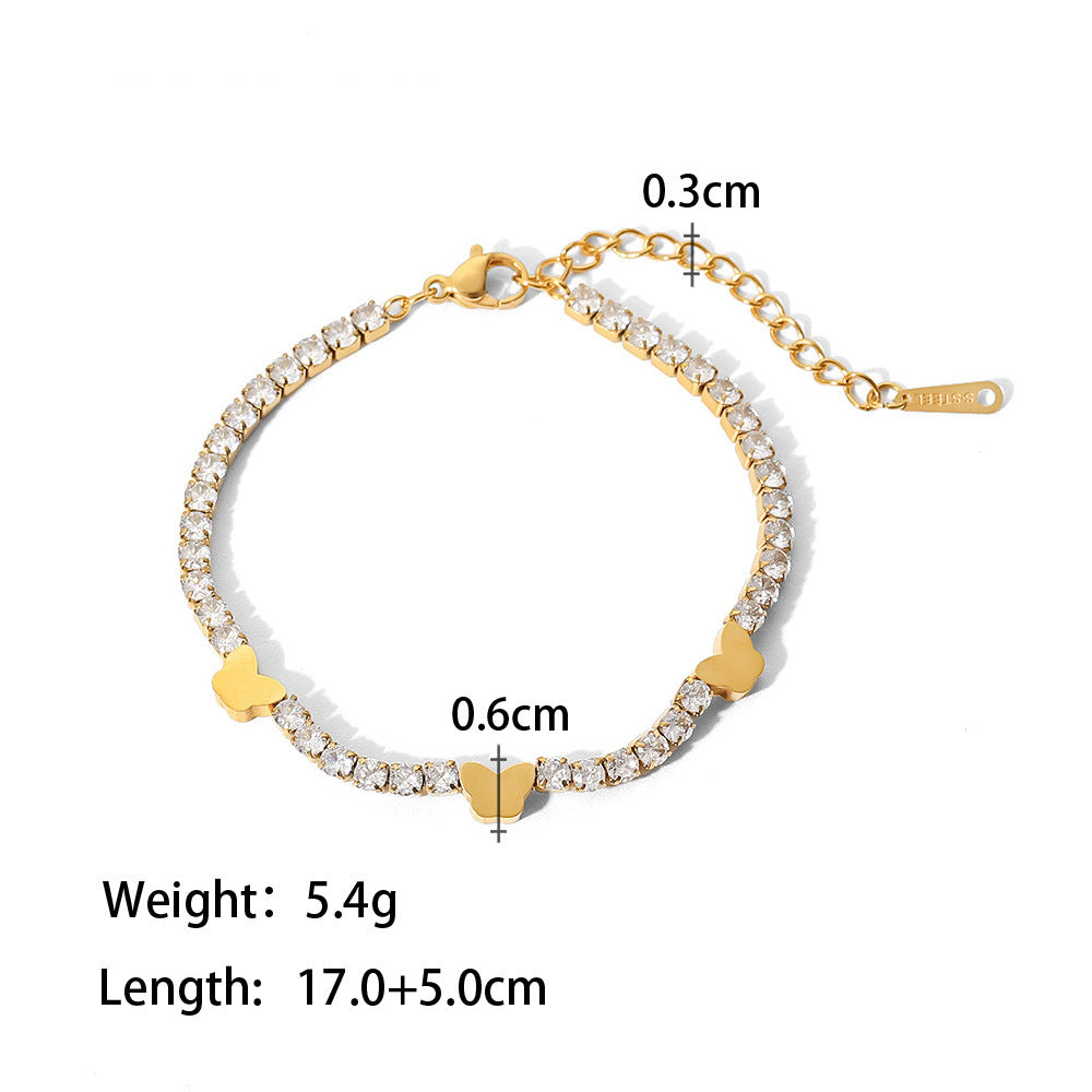 https://shineoss.oss-cn-hongkong.aliyuncs.com/wang/2023/06/11/2920e86d-40e0-4bcb-abbc-fec347f0113e.jpg