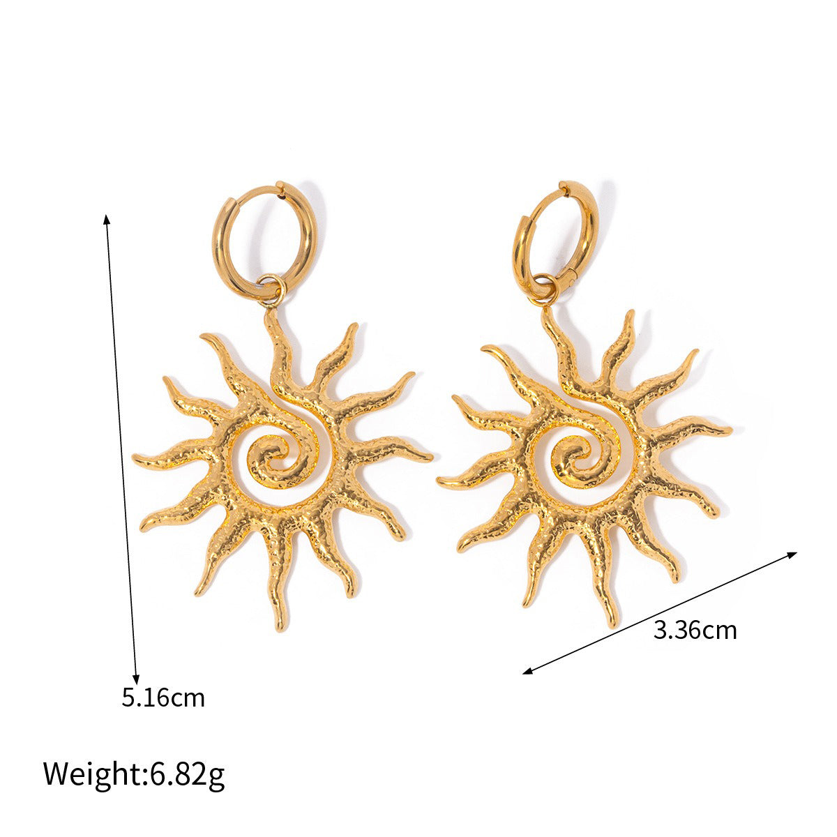 https://shineoss.oss-cn-hongkong.aliyuncs.com/wang/2025/04/22/2de687d7-6ae4-4c01-a8e0-2b3426086bfb.jpg