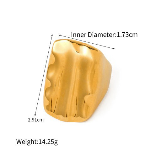 https://shineoss.oss-cn-hongkong.aliyuncs.com/wang/2024/12/31/32d09376-3d06-4843-929e-7731d187474c.jpg