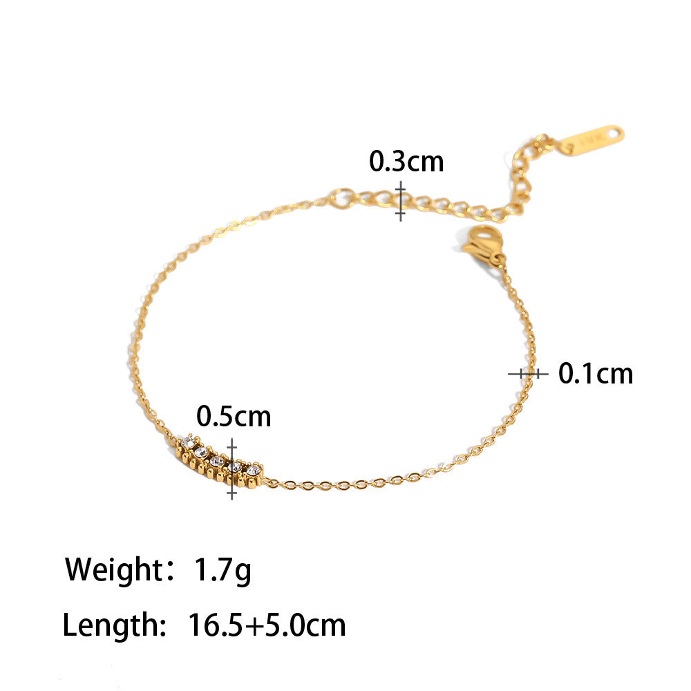 https://shineoss.oss-cn-hongkong.aliyuncs.com/wang/2023/06/11/360439a9-9c44-4676-8749-aa25da7b399a.jpg