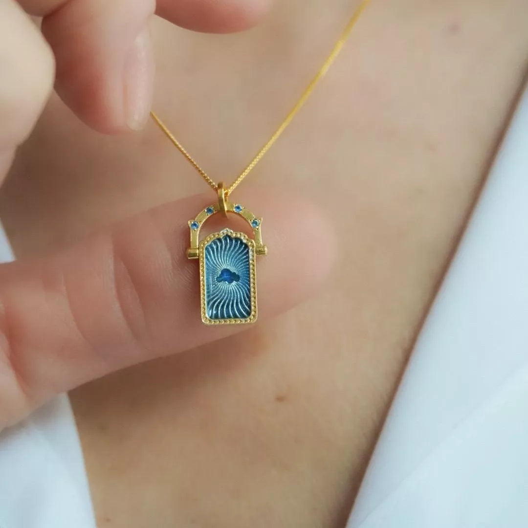 3b06c88a-7e6c-4b85-8467-005bad09e650-Max-Origin