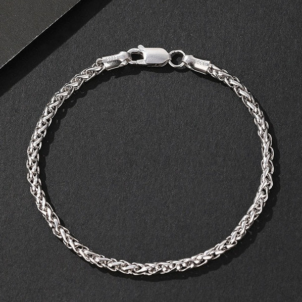 https://shineoss.oss-cn-hongkong.aliyuncs.com/wang/2025/06/14/4e4b6677-68d5-4df3-b50d-9dba65379114.jpg