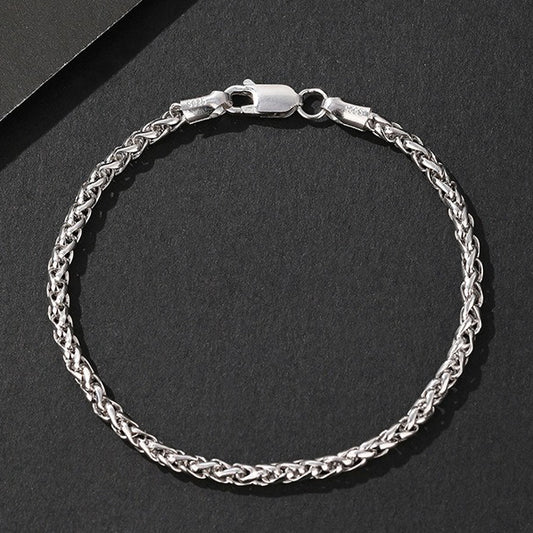 https://shineoss.oss-cn-hongkong.aliyuncs.com/wang/2025/06/14/4e4b6677-68d5-4df3-b50d-9dba65379114.jpg