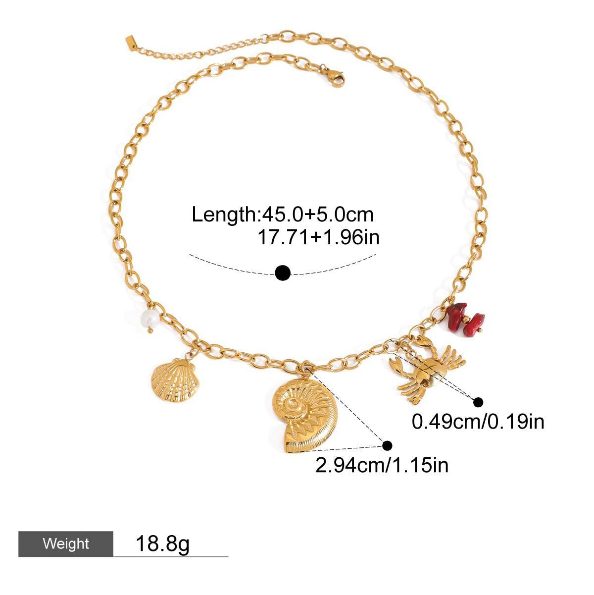 https://shineoss.oss-cn-hongkong.aliyuncs.com/wang/2025/07/22/5111d031-9a68-484e-8df4-4a2b8ffaa84e.jpg