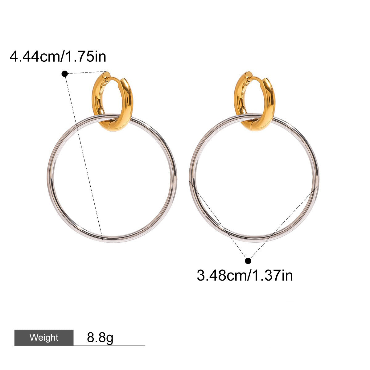 https://shineoss.oss-cn-hongkong.aliyuncs.com/wang/2025/07/30/5359a2a6-d748-4a54-b1e9-fc6bedd88475.jpg