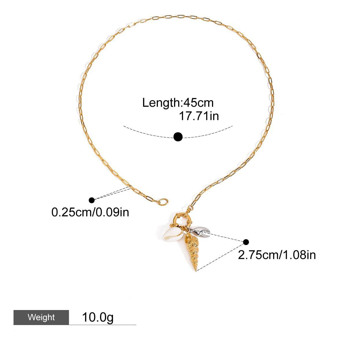 https://shineoss.oss-cn-hongkong.aliyuncs.com/wang/2025/07/21/5eacb22b-a996-4ae3-8601-ebab0f37c523.jpg