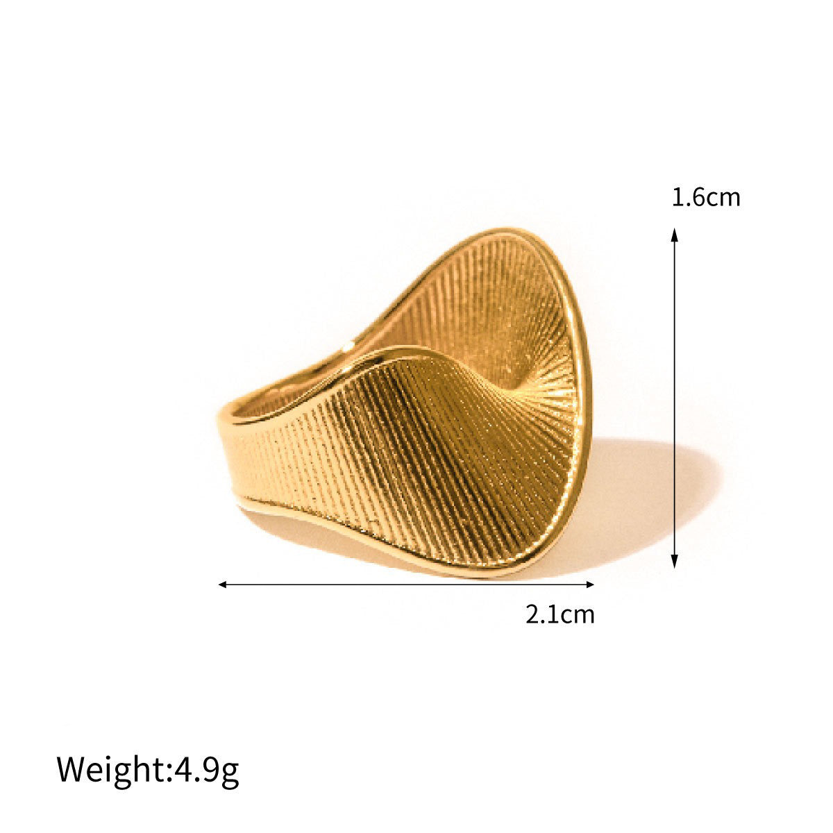 https://shineoss.oss-cn-hongkong.aliyuncs.com/wang/2024/12/31/601b1652-f089-4e70-9e39-58f3cef7a03a.jpg