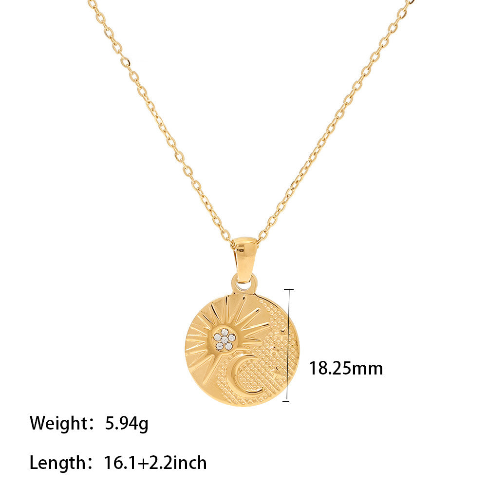 https://shineoss.oss-cn-hongkong.aliyuncs.com/wang/2024/12/21/63c3a4c2-3685-49e6-a6d0-c8915a225430.jpg