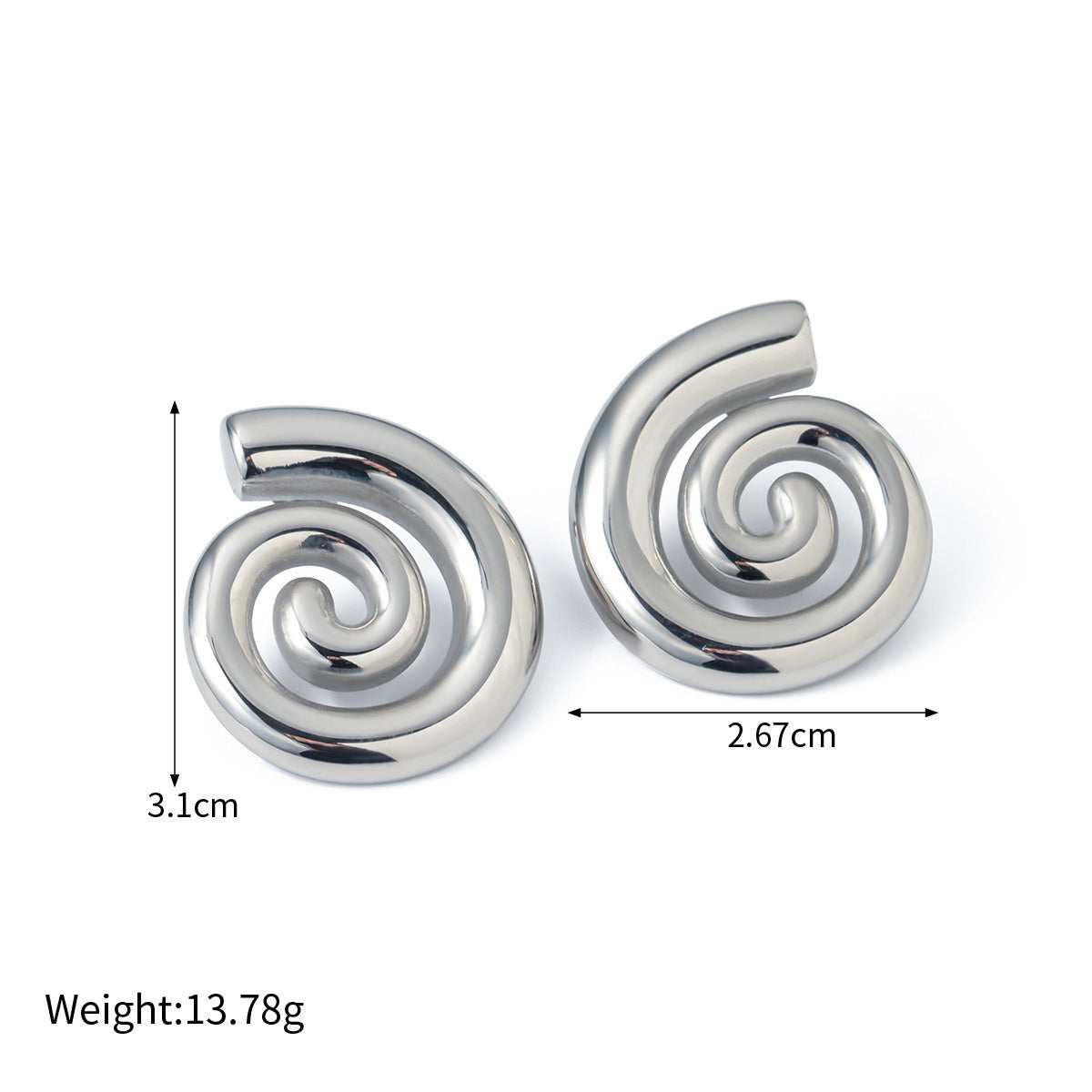 https://shineoss.oss-cn-hongkong.aliyuncs.com/wang/2024/12/21/692254e4-2fd9-4f1b-9612-070c5f155121.jpg