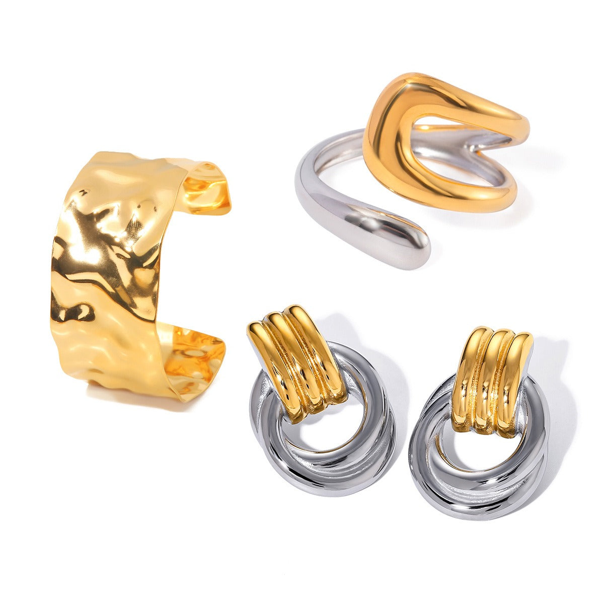 https://shineoss.oss-cn-hongkong.aliyuncs.com/wang/2025/07/02/695d97d8-2ec3-43f1-bf53-ee64c87bf46a.jpg