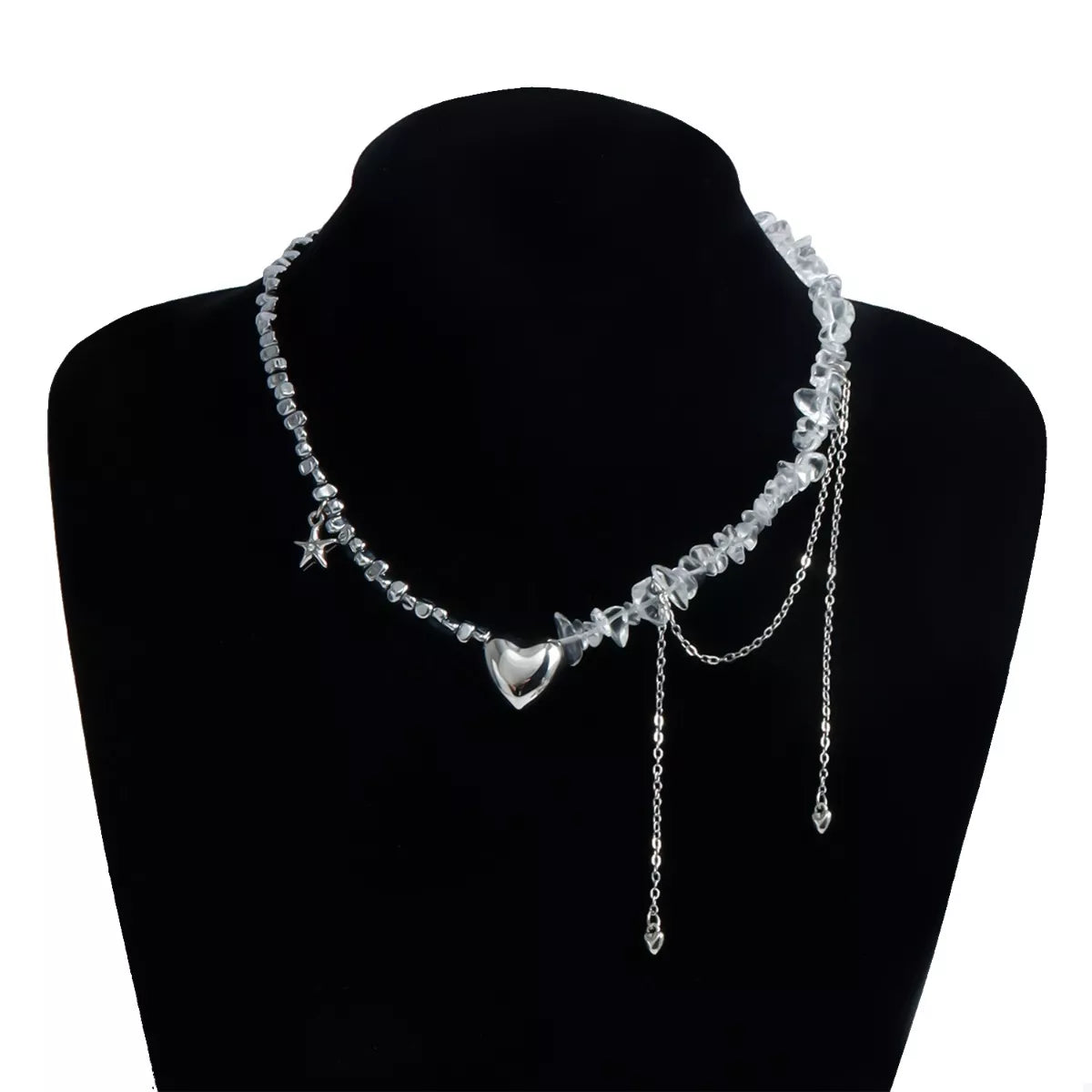 6b1c4fa6-3f55-4f82-ba5c-ea4c2eb4f8b3-Max-Origin