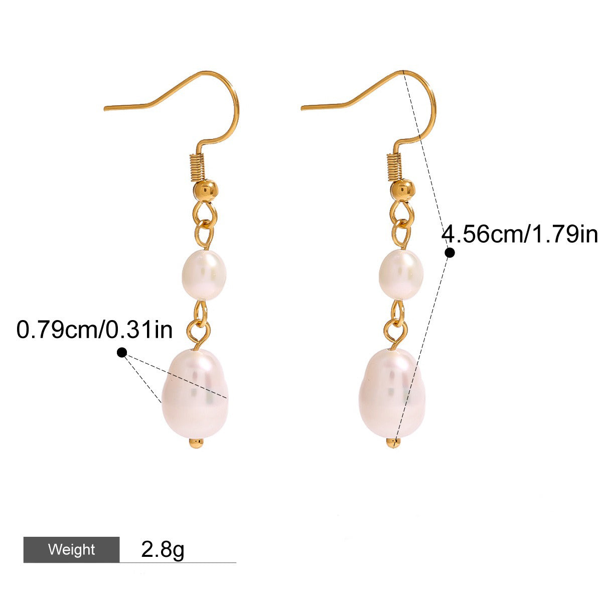 https://shineoss.oss-cn-hongkong.aliyuncs.com/wang/2024/12/06/6b4cf5d3-2476-472a-92c8-a9857a0f9976.jpg