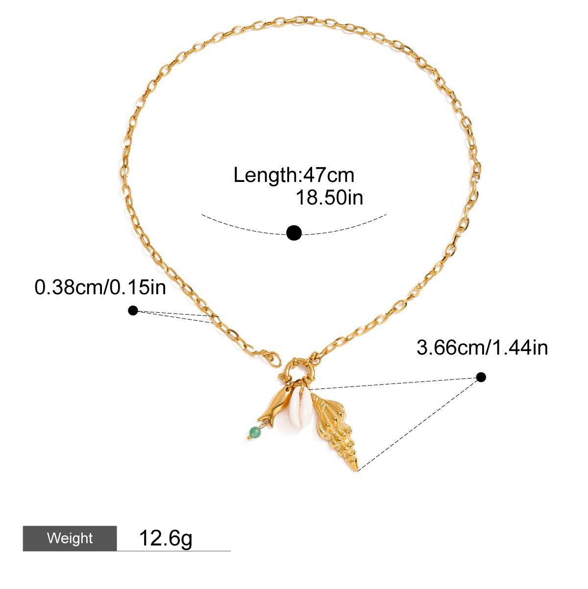 https://shineoss.oss-cn-hongkong.aliyuncs.com/wang/2025/07/20/6d90dd12-7816-43a7-8830-99af0638c0b2.jpg