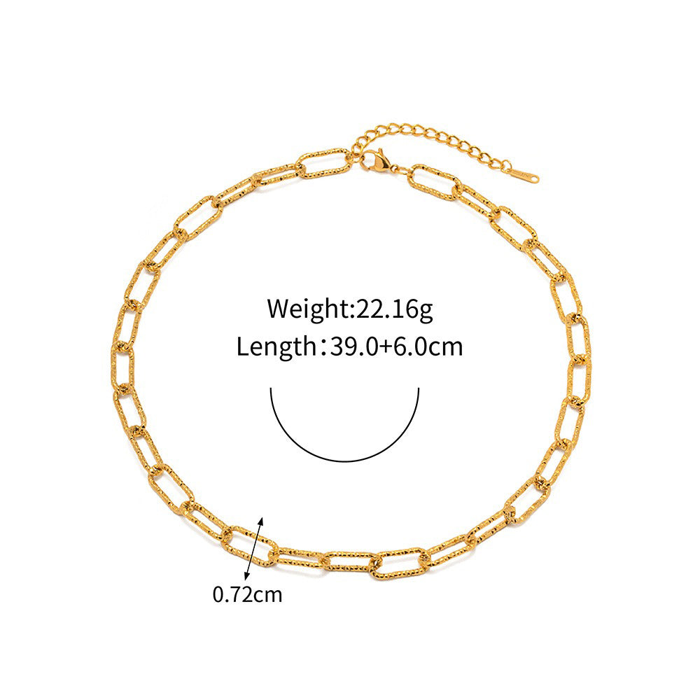 https://shineoss.oss-cn-hongkong.aliyuncs.com/wang/2025/07/19/71a6b0e6-2ed7-417f-ad05-b9214fb7766d.jpg