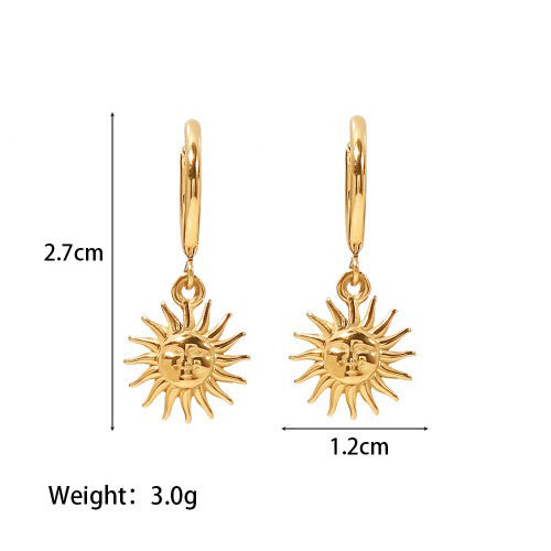 https://shineoss.oss-cn-hongkong.aliyuncs.com/wang/2025/04/22/7345e215-ca43-42f9-acab-b24d0d083c1a.jpg