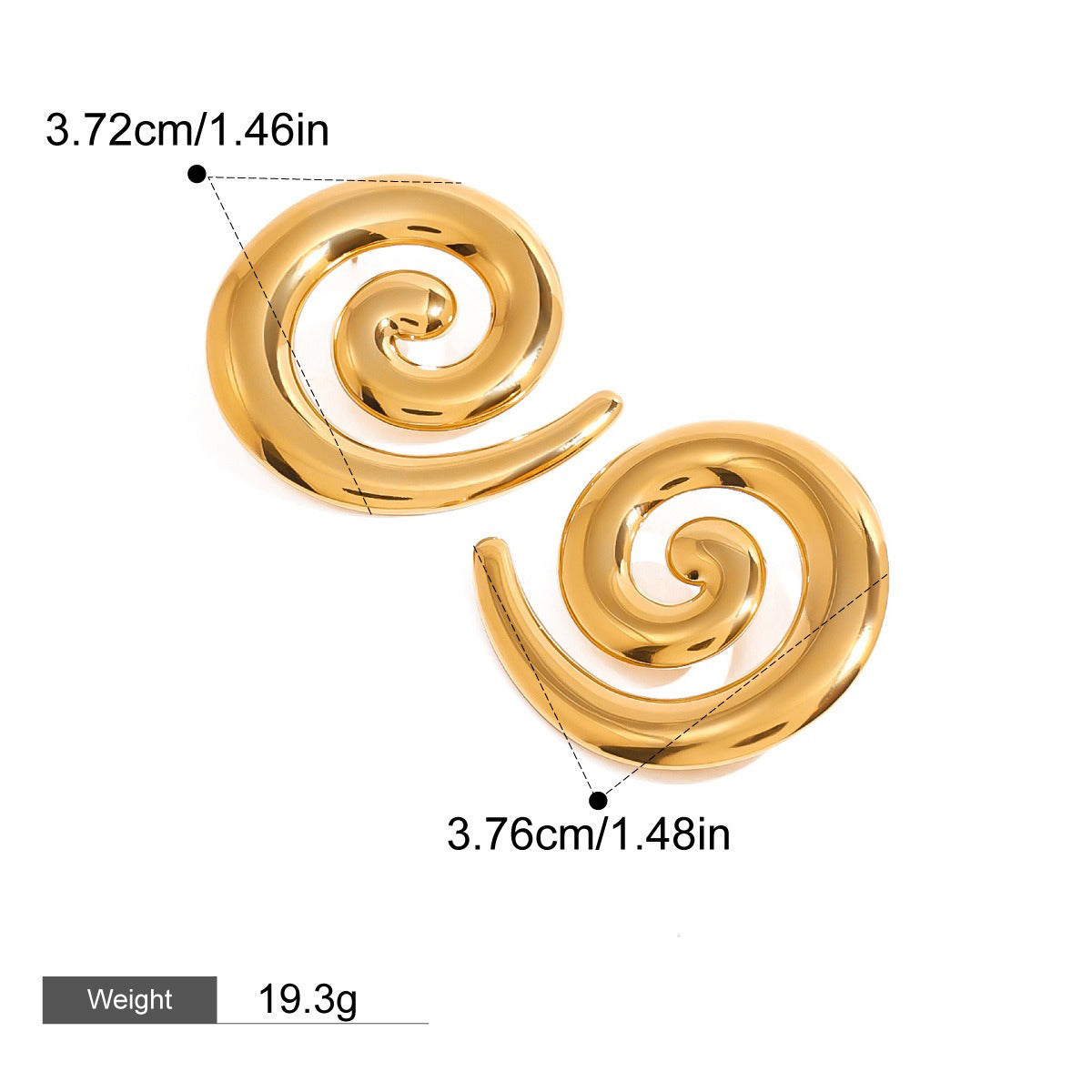 https://shineoss.oss-cn-hongkong.aliyuncs.com/wang/2024/12/06/753ad777-e0a2-47e0-afa8-74a1e2c508a9.jpg