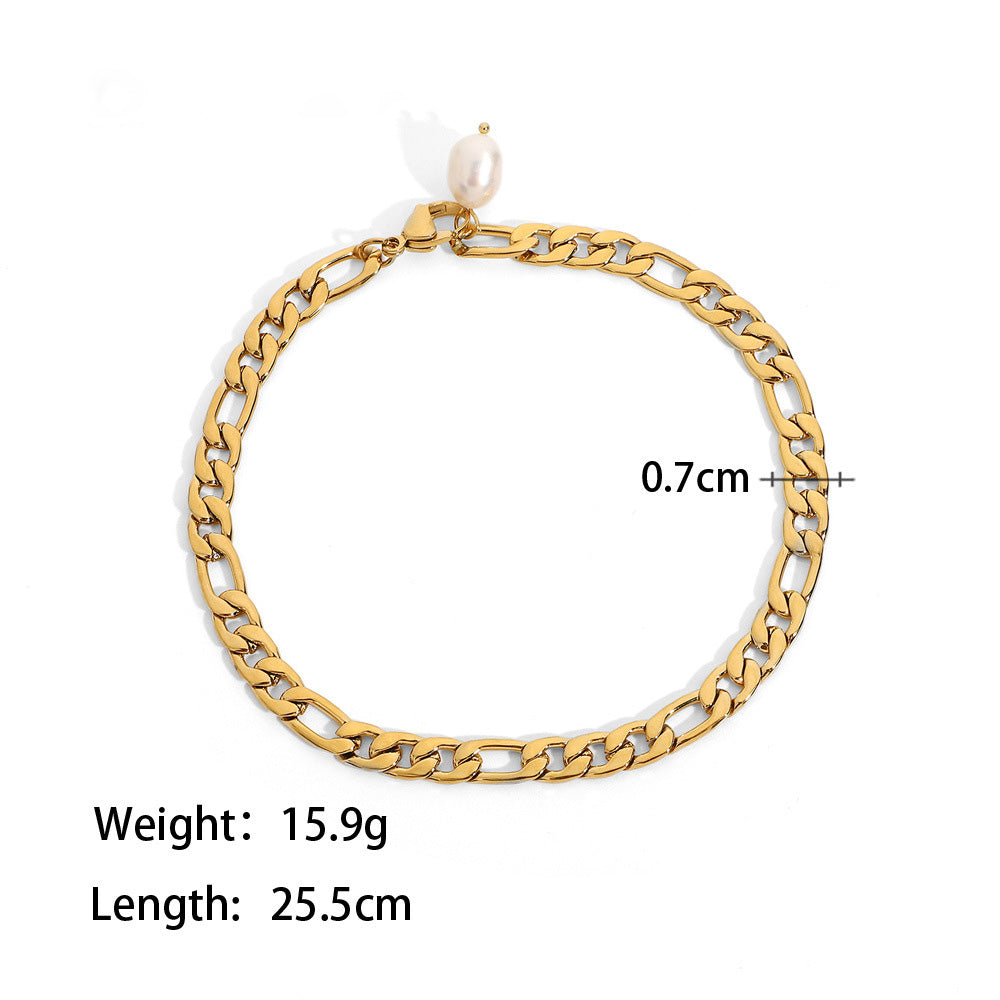 https://shineoss.oss-cn-hongkong.aliyuncs.com/wang/2022/09/17/76bdd8e2-9c65-4150-b021-abff035f3935.jpg