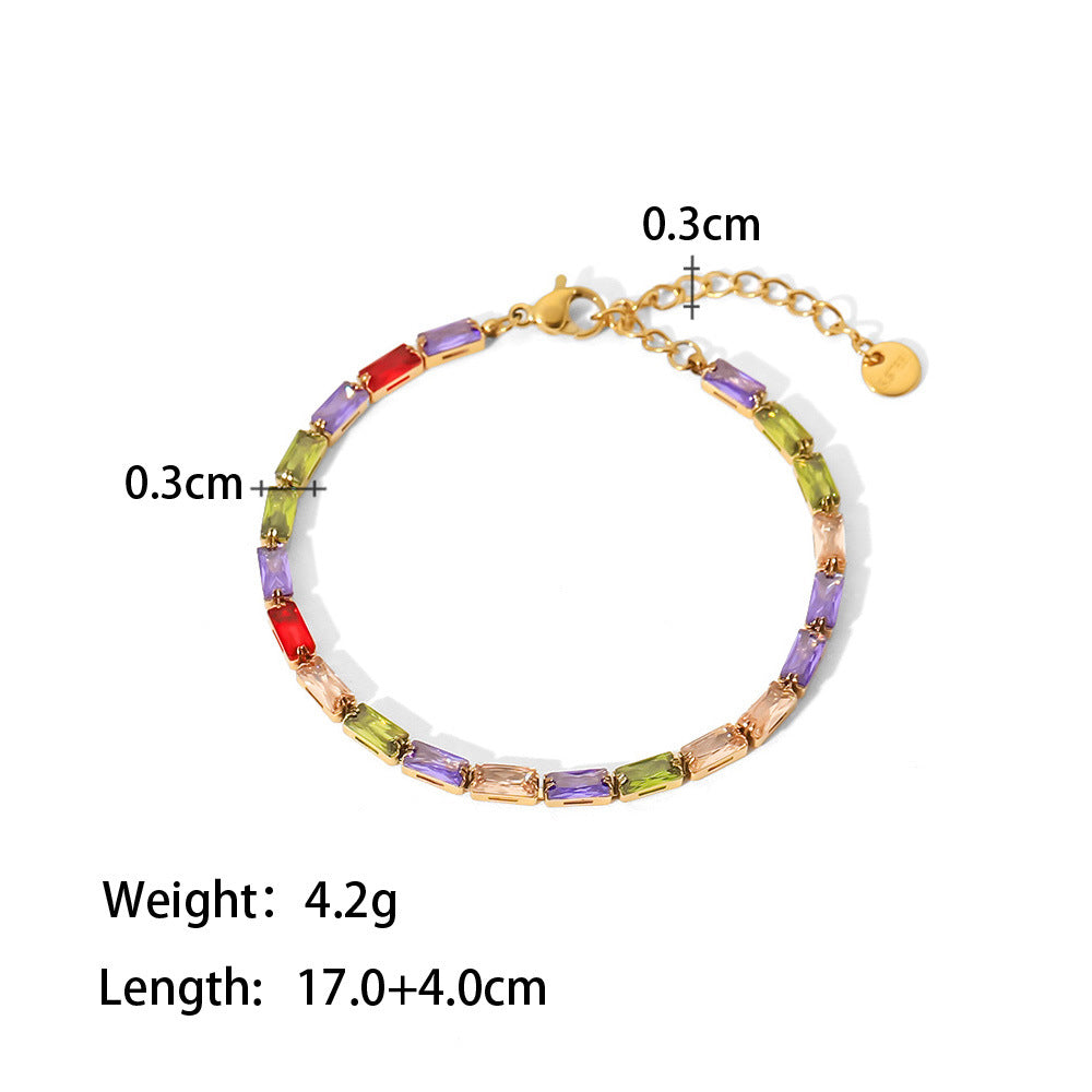 https://shineoss.oss-cn-hongkong.aliyuncs.com/wang/2023/06/11/77f25839-9a03-480e-8499-526a3f824add.jpg