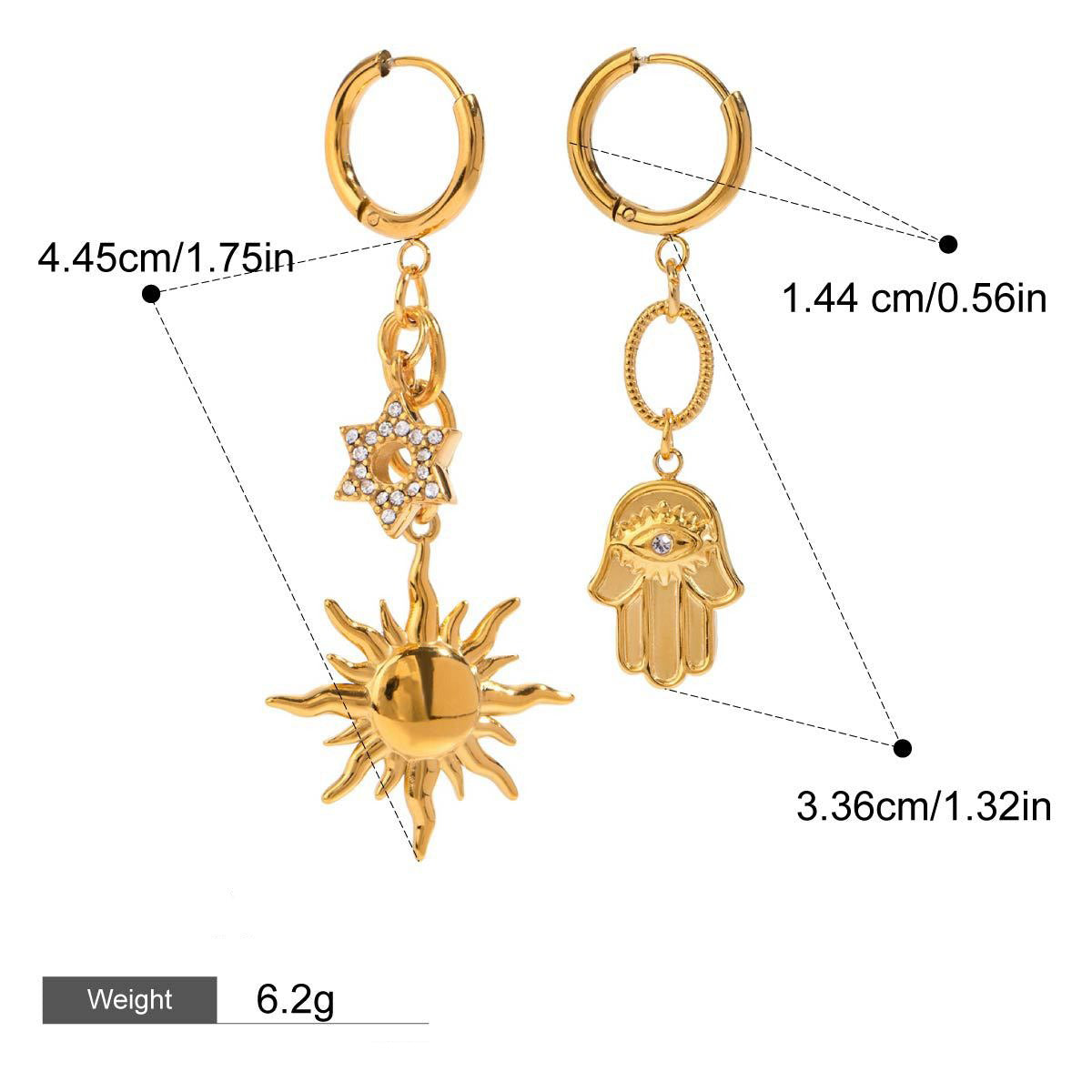 https://shineoss.oss-cn-hongkong.aliyuncs.com/wang/2025/04/22/782c1643-af31-4708-b45b-6a52ace27d9e.jpg