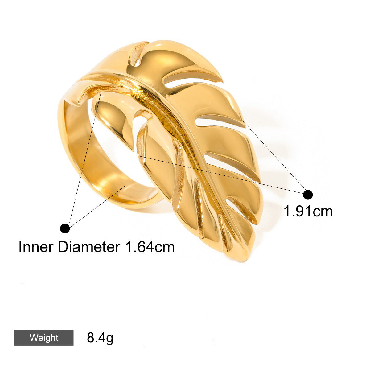 https://shineoss.oss-cn-hongkong.aliyuncs.com/wang/2024/12/31/78ef0eb2-ebc0-47fd-8155-92ad2e33d268.jpg