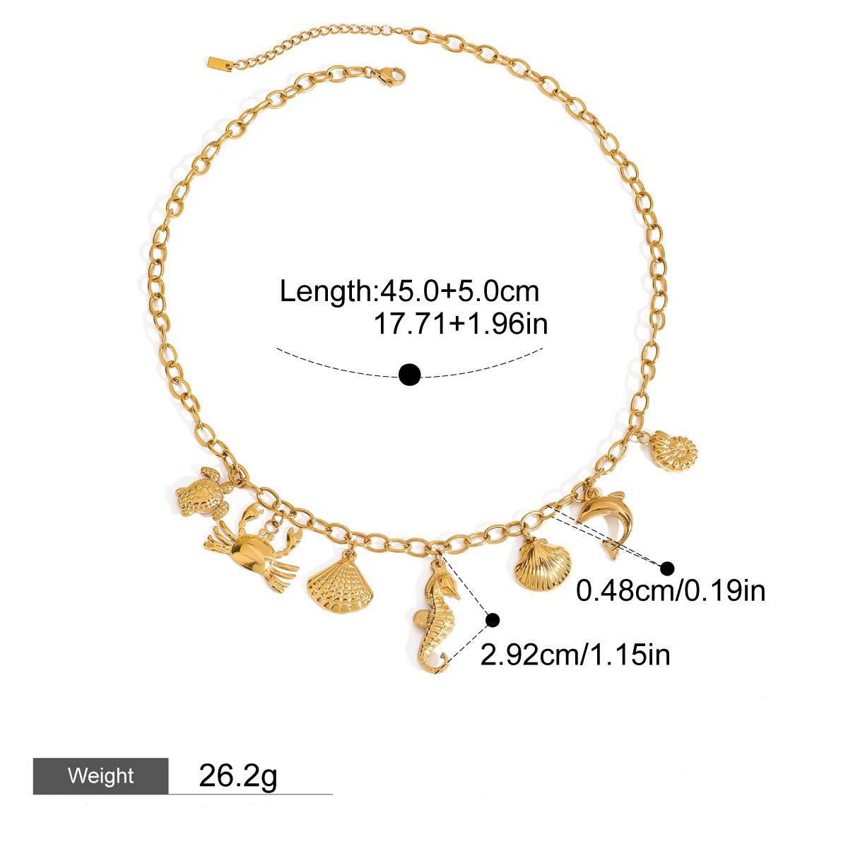https://shineoss.oss-cn-hongkong.aliyuncs.com/wang/2025/07/21/7bf08bf3-746a-4d54-a003-c16237a20c61.jpg