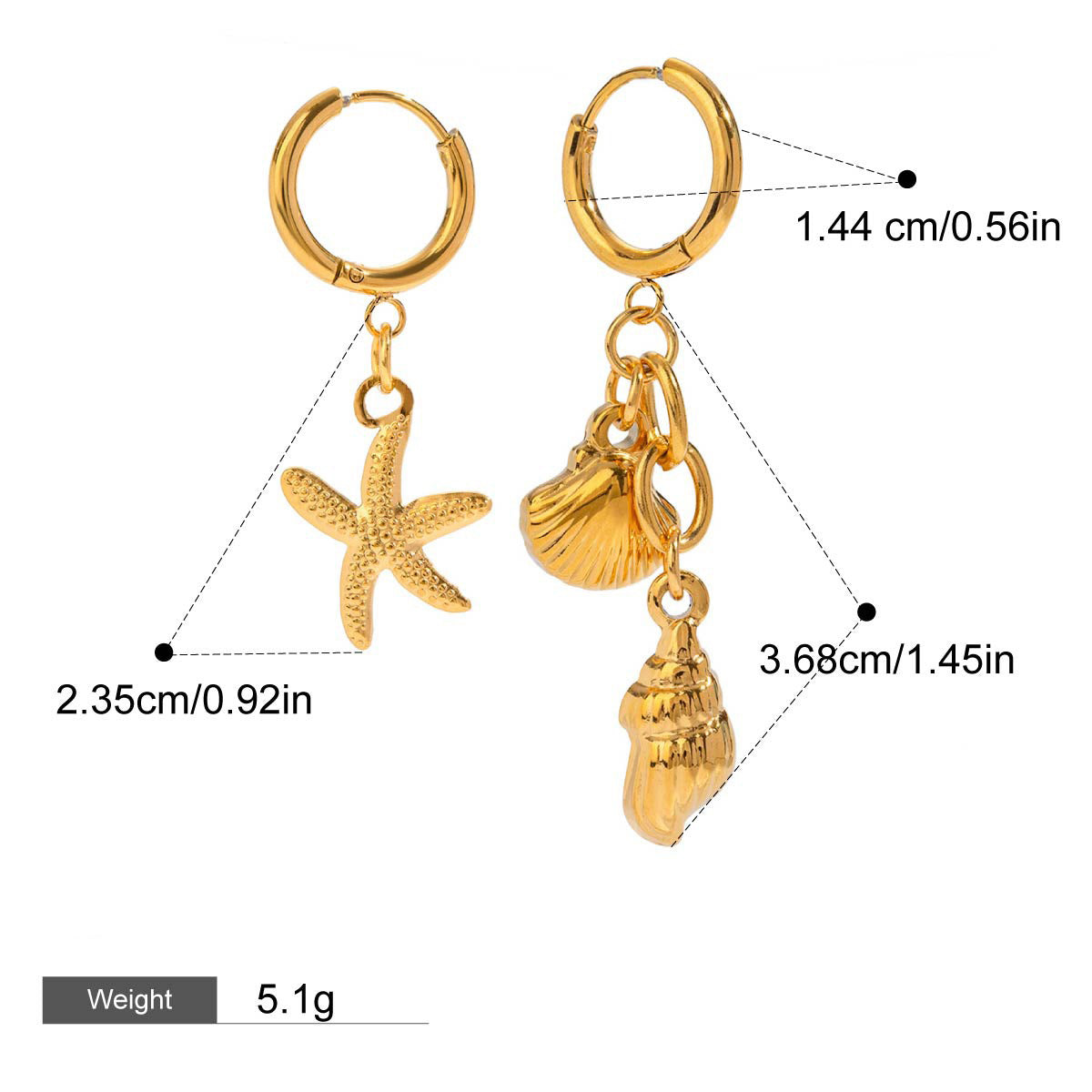 https://shineoss.oss-cn-hongkong.aliyuncs.com/wang/2025/04/22/7d9c3530-6c76-4a99-b8bb-461a3a9172ba.jpg
