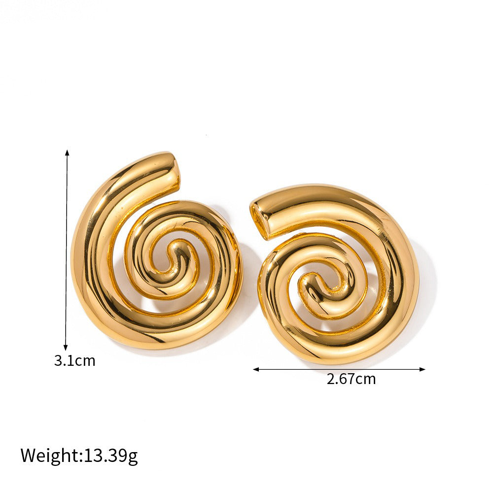 https://shineoss.oss-cn-hongkong.aliyuncs.com/wang/2024/12/21/7dd6c549-3271-466e-920b-2de7c4289578.jpg