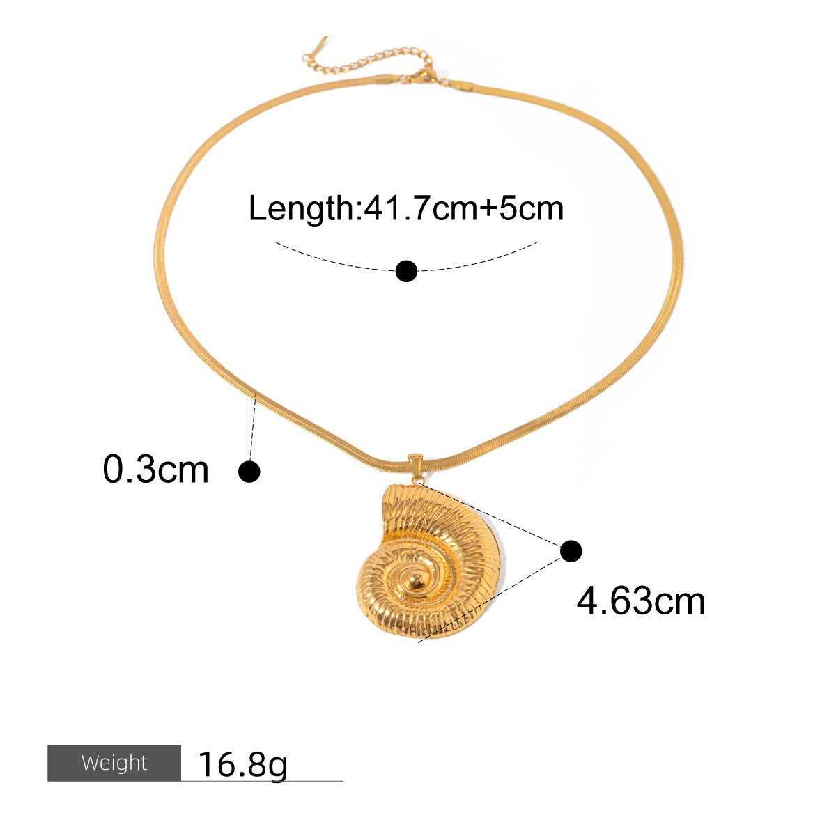 https://shineoss.oss-cn-hongkong.aliyuncs.com/wang/2024/12/21/7f9448be-4824-4252-b279-bdd2a220149b.jpg