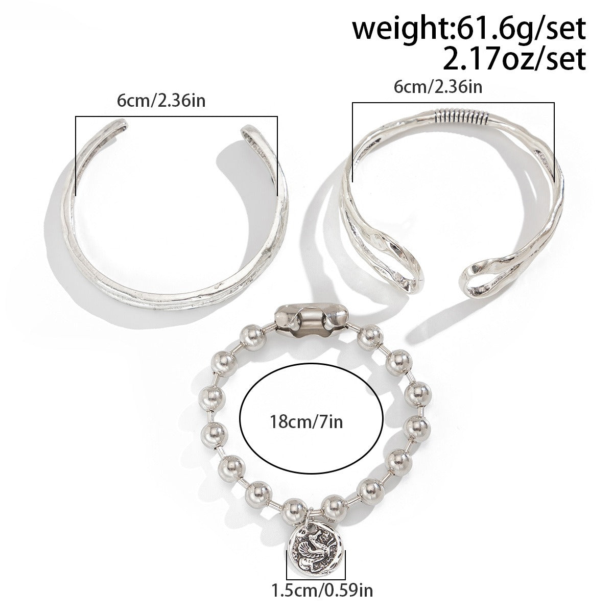 https://shineoss.oss-cn-hongkong.aliyuncs.com/wang/2025/08/27/832f9f73-8231-4da4-a959-7cdb9ffac321.jpg
