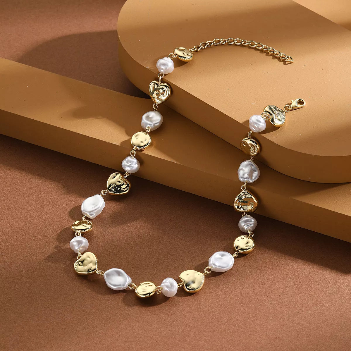 8b88e8bd-777a-45b4-b58f-8b3d9a7824b8-Max-Origin