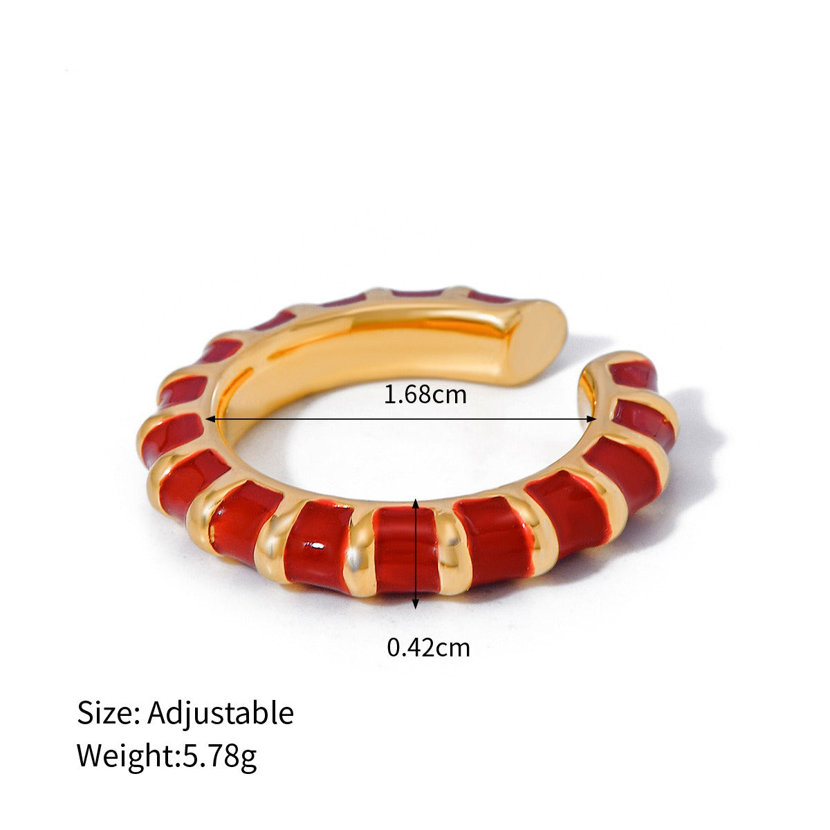https://shineoss.oss-cn-hongkong.aliyuncs.com/wang/2024/12/27/8fa1b7ff-47ad-48e2-870f-7cac50cbfd86.jpg