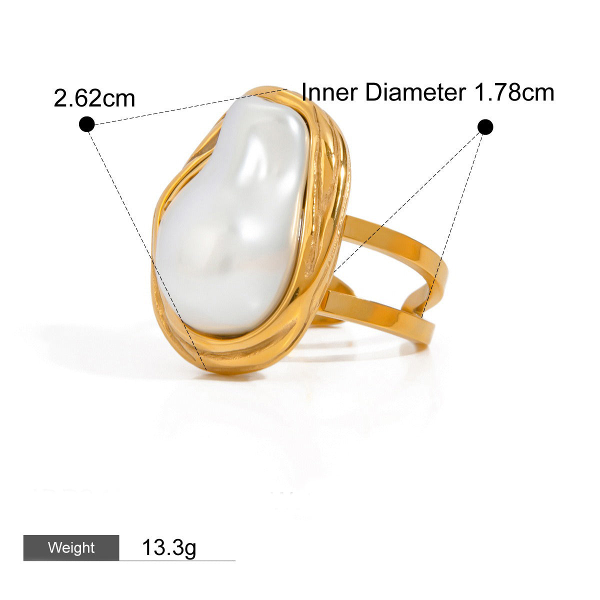 https://shineoss.oss-cn-hongkong.aliyuncs.com/wang/2024/12/31/92f59c92-e362-4cc9-92ea-95a552642d12.jpg