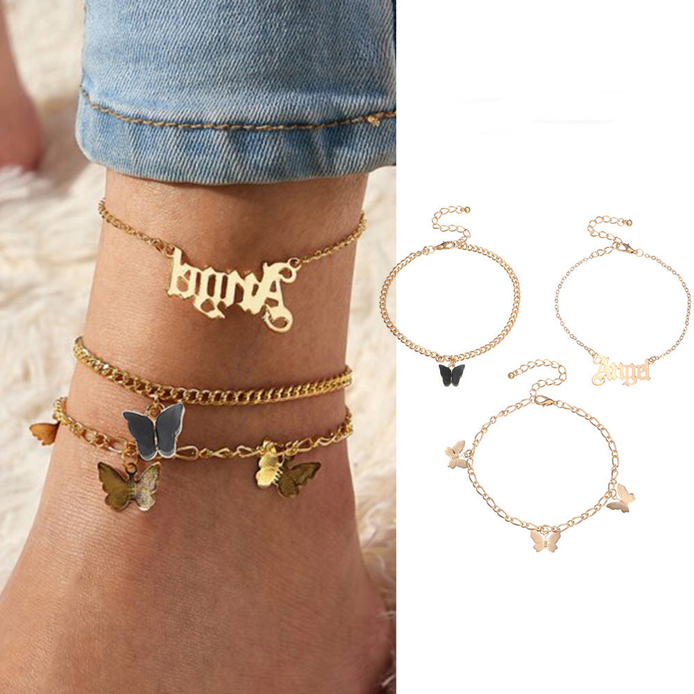 https://shineoss.oss-cn-hongkong.aliyuncs.com/wang/2023/03/22/9898cba3-262e-4736-a430-95e4bd7ab4bd.jpg