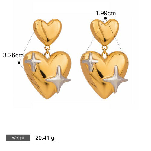 https://shineoss.oss-cn-hongkong.aliyuncs.com/wang/2025/04/22/9aa2aa2b-414a-47ba-8d0b-dc430b9e5508.jpg