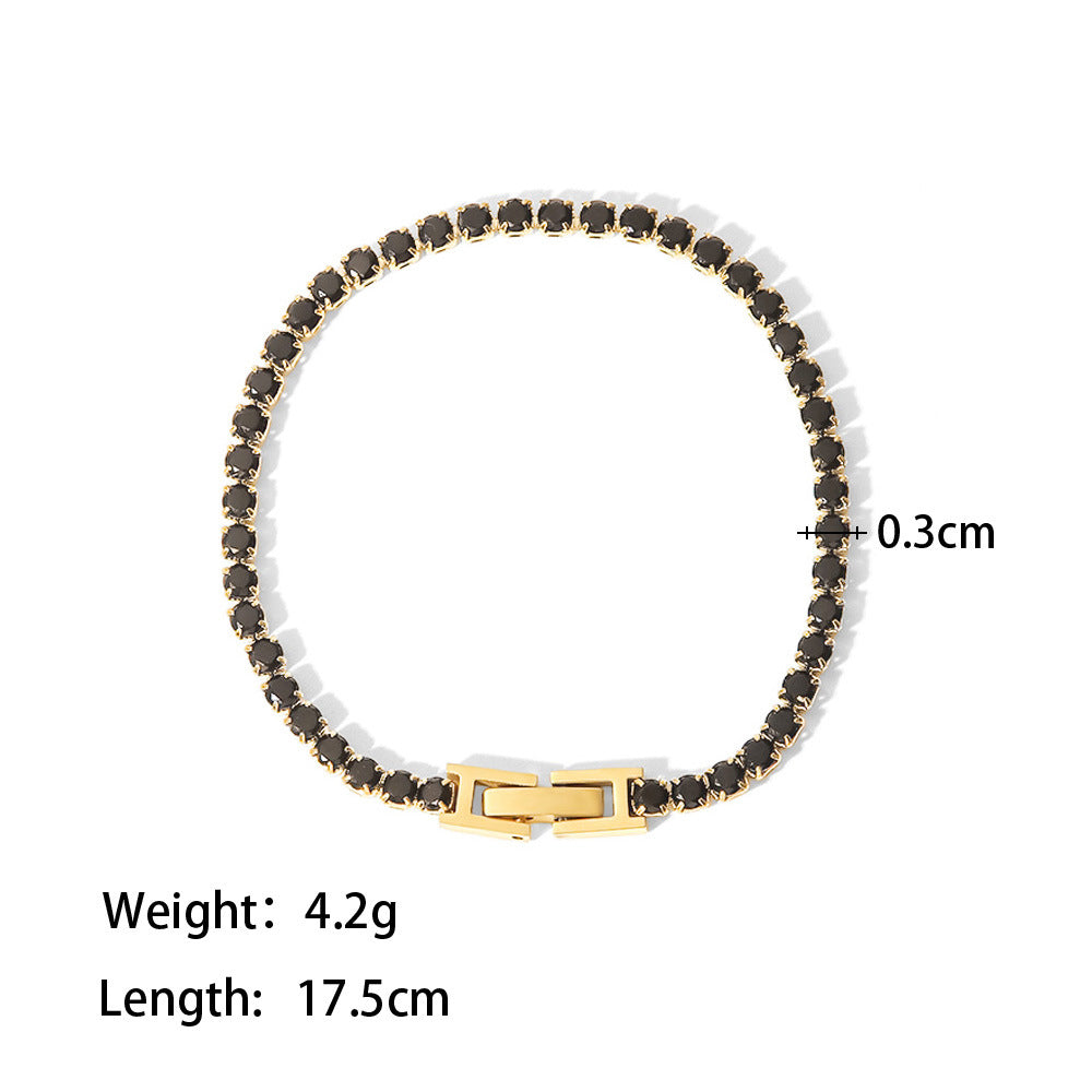 https://shineoss.oss-cn-hongkong.aliyuncs.com/wang/2023/06/11/a04d4592-2b76-4085-a110-9e9a9e8a85f8.jpg
