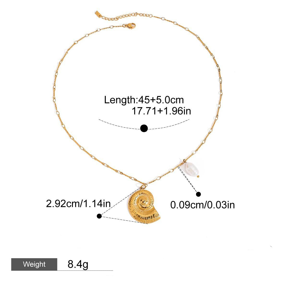 https://shineoss.oss-cn-hongkong.aliyuncs.com/wang/2025/07/21/a2a2cc02-245f-4807-878b-4df23ac35941.jpg