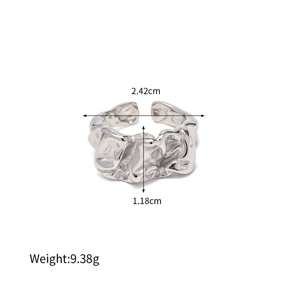 https://shineoss.oss-cn-hongkong.aliyuncs.com/wang/2024/08/02/a4dbccc4-7b98-4898-809c-55e87e0a6d5f.jpg
