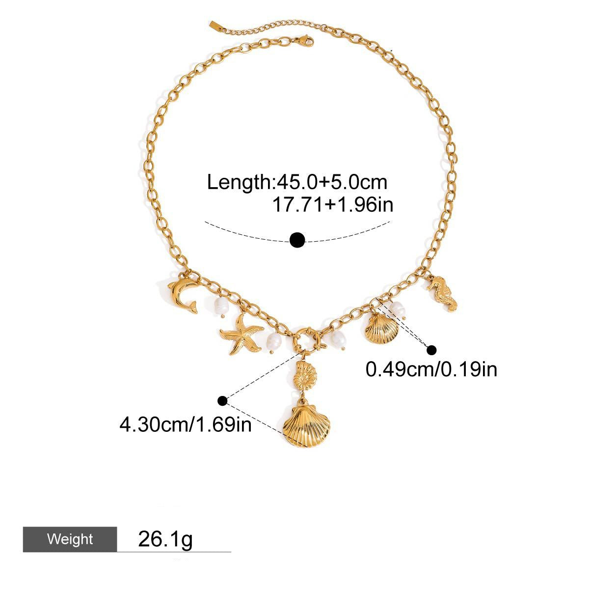 https://shineoss.oss-cn-hongkong.aliyuncs.com/wang/2025/07/30/a4df96f1-3af4-4c1e-961b-d781787edabd.jpg