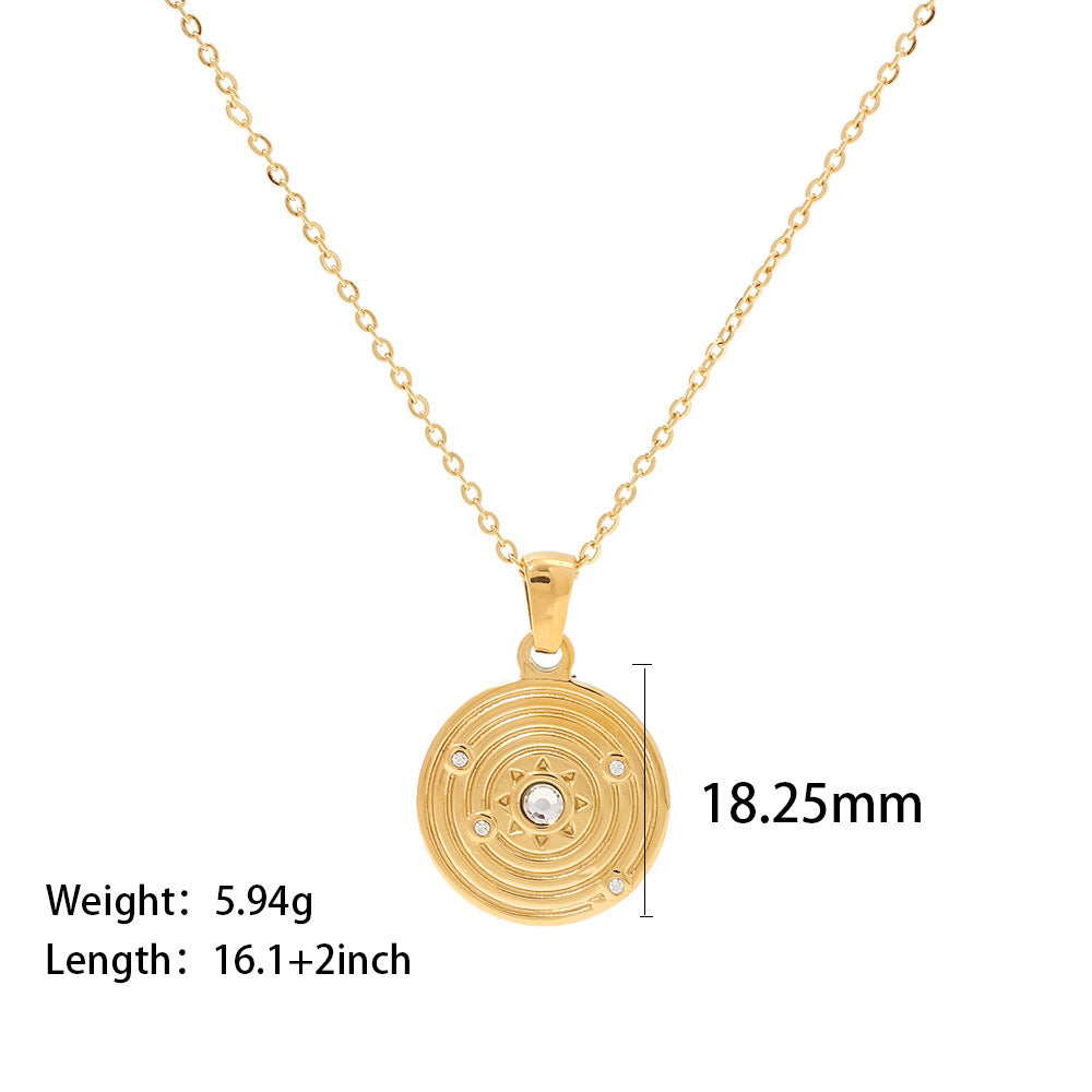 https://shineoss.oss-cn-hongkong.aliyuncs.com/wang/2022/10/13/af88d532-b967-46b7-8f7e-a92fc2843200.jpg