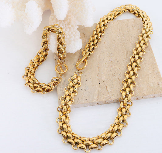 https://shineoss.oss-cn-hongkong.aliyuncs.com/wang/2023/09/14/b08866ed-545e-4b6d-b25d-e8b2bb63741c.jpg
