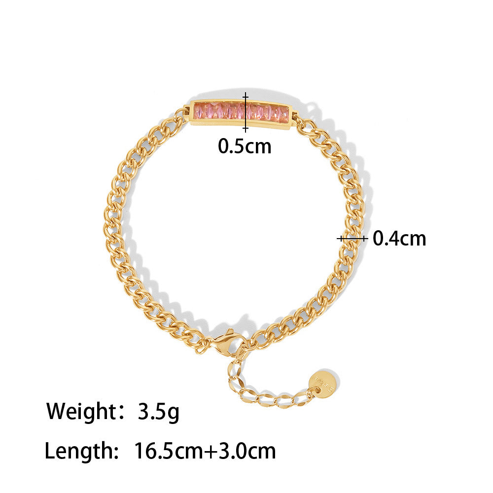 https://shineoss.oss-cn-hongkong.aliyuncs.com/wang/2023/06/11/b7409438-1d8c-4a8e-b320-cb5112f4b9fd.jpg