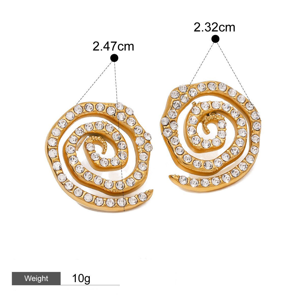 https://shineoss.oss-cn-hongkong.aliyuncs.com/wang/2024/12/21/b849b37c-b810-4598-a985-8cda82ec8b2b.jpg