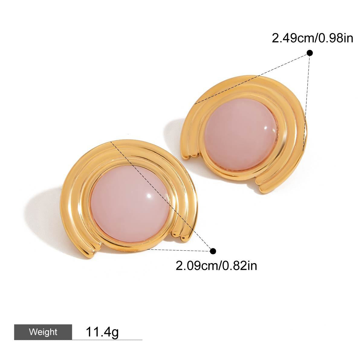 https://shineoss.oss-cn-hongkong.aliyuncs.com/wang/2025/07/21/b9928b5e-1de0-4779-b4b2-1dad9b0d9125.jpg