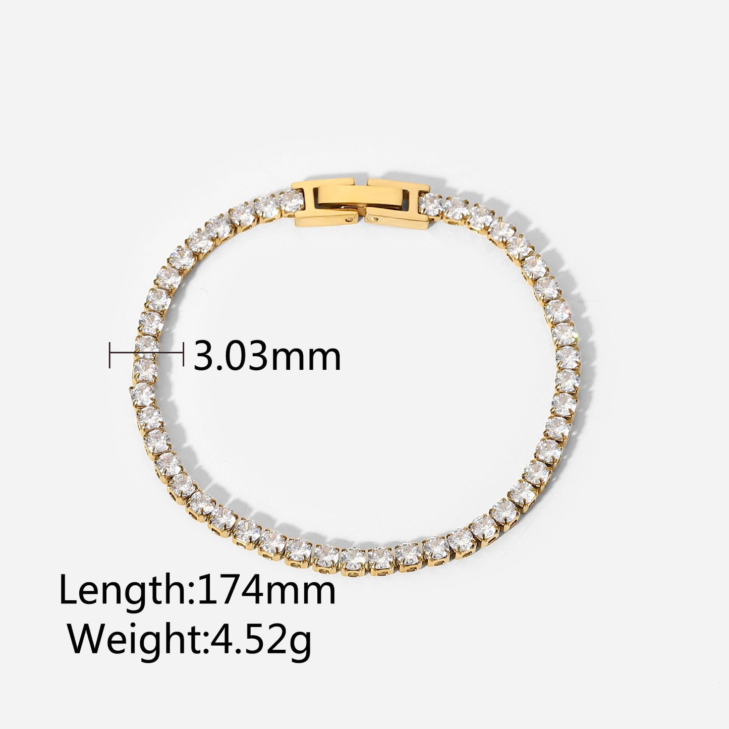 https://shineoss.oss-cn-hongkong.aliyuncs.com/wang/2023/06/11/bbebc33b-4129-4005-b24f-86d37caf12d7.jpg