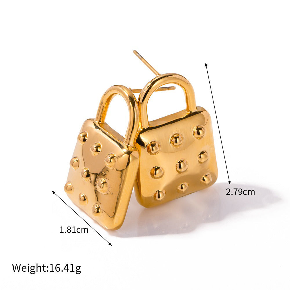 https://shineoss.oss-cn-hongkong.aliyuncs.com/wang/2024/07/29/c56e2b17-1c9b-4177-94bf-b3b86035cdab.jpg